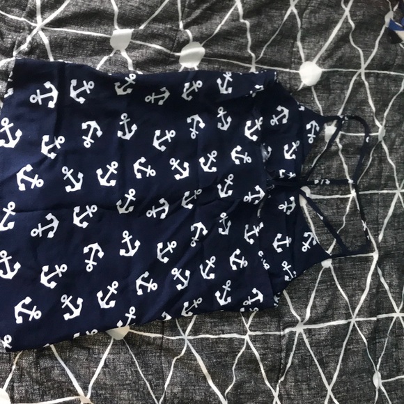 XS Tank top - Picture 3 of 4